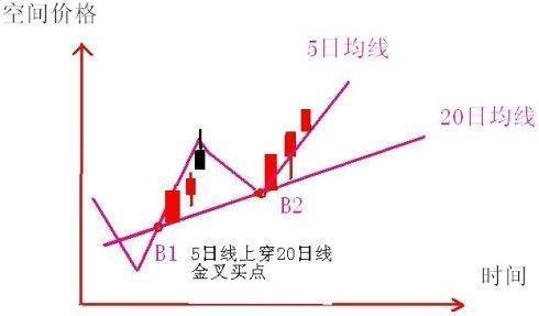 2025年1月8日 第10页