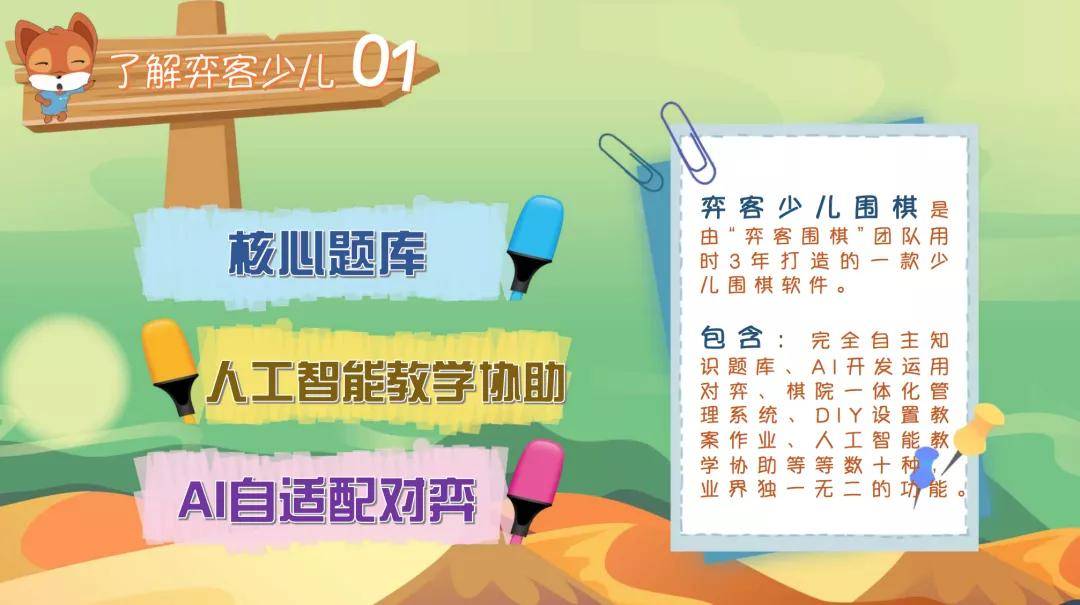 2025年1月11日 第7页