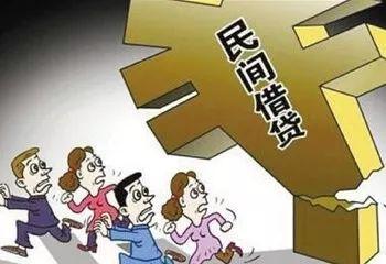 如何防止突发信访：如何减少信访案件发生 