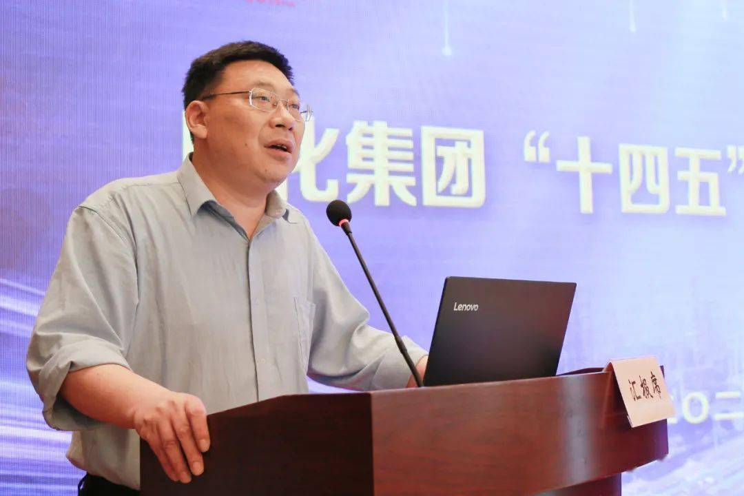 强转树 宣传：强转树工作推进情况 