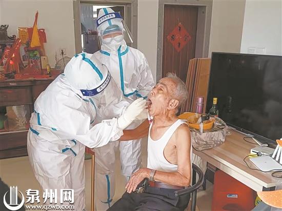 应急核酸采样队管理规范：核酸采集应急支援预案 