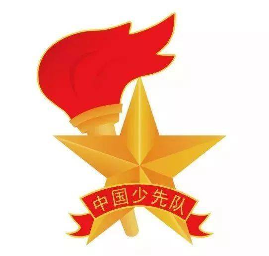 标志单色使用规范：logo单色使用规范 