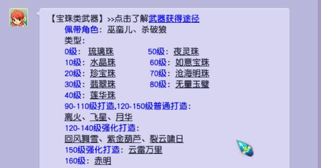 2025年1月14日 第4页
