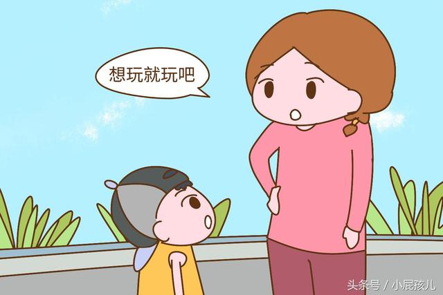 孩子不断受伤如何化解：小孩子总是受伤怎么改运气 