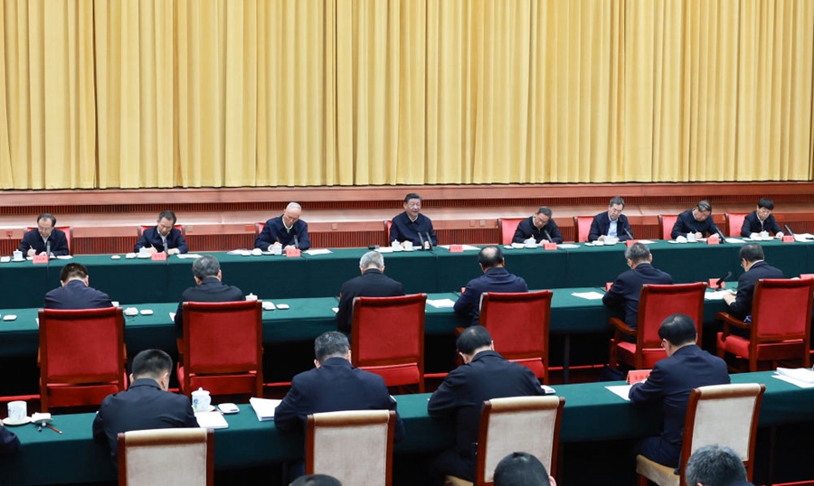 临颍北辛乡最新头条新闻
