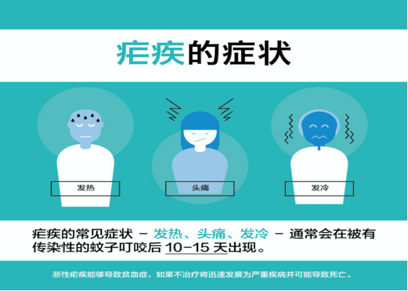 金双歧，引领健康新潮流的不二之选！