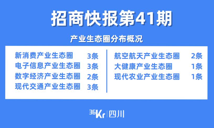落实成都政策：各地成都政策 