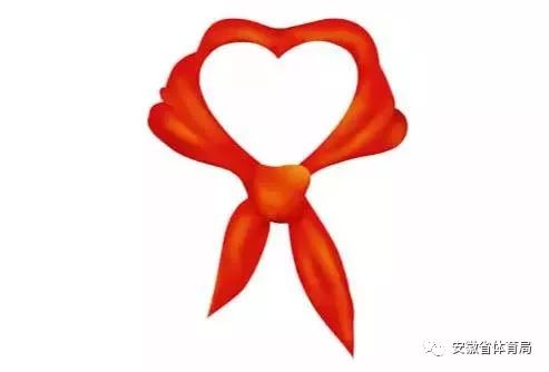 宁波机架加工公司排名揭晓，行业顶尖企业榜单