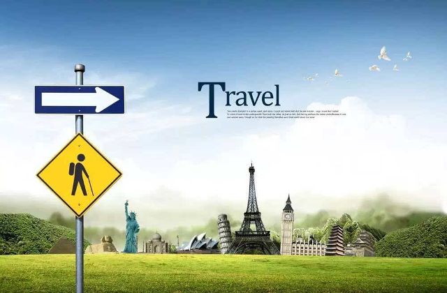 揭秘自我探寻之旅，如何持续寻找真正的自我？
