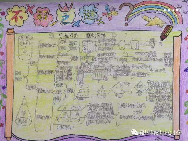 数学乐趣无穷，探索奥秘，百度带你玩转数学世界！