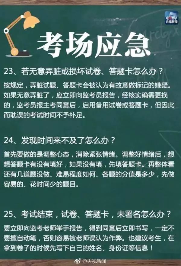 六鹢退飞