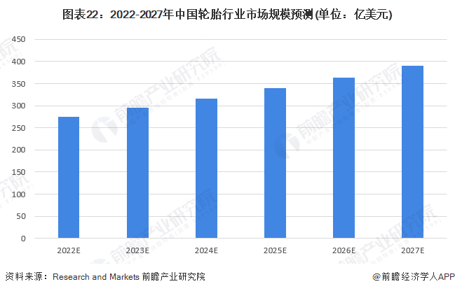 莱州盖房公司排名揭秘，行业深度分析与趋势解读