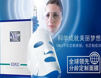 望其项背