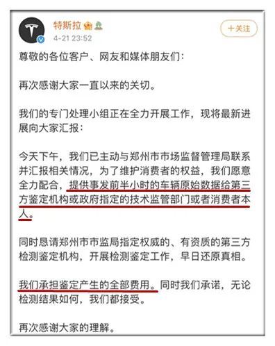 独家合同关系拟定攻略，关键要点与实用技巧一网打尽！