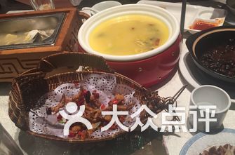 节衣缩食