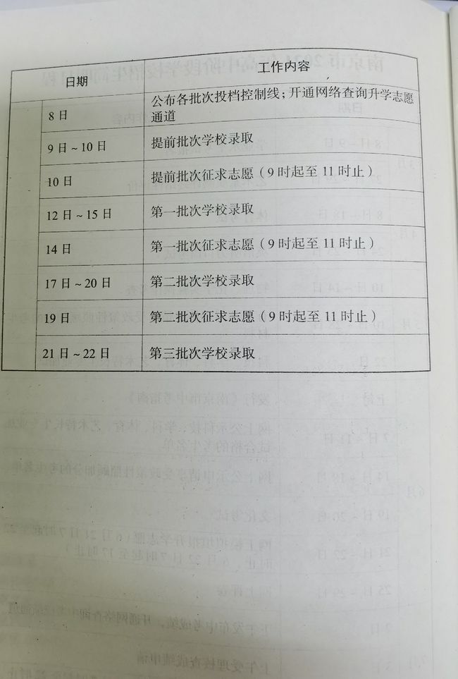 识别电路专题，深化理解，实操应用指南