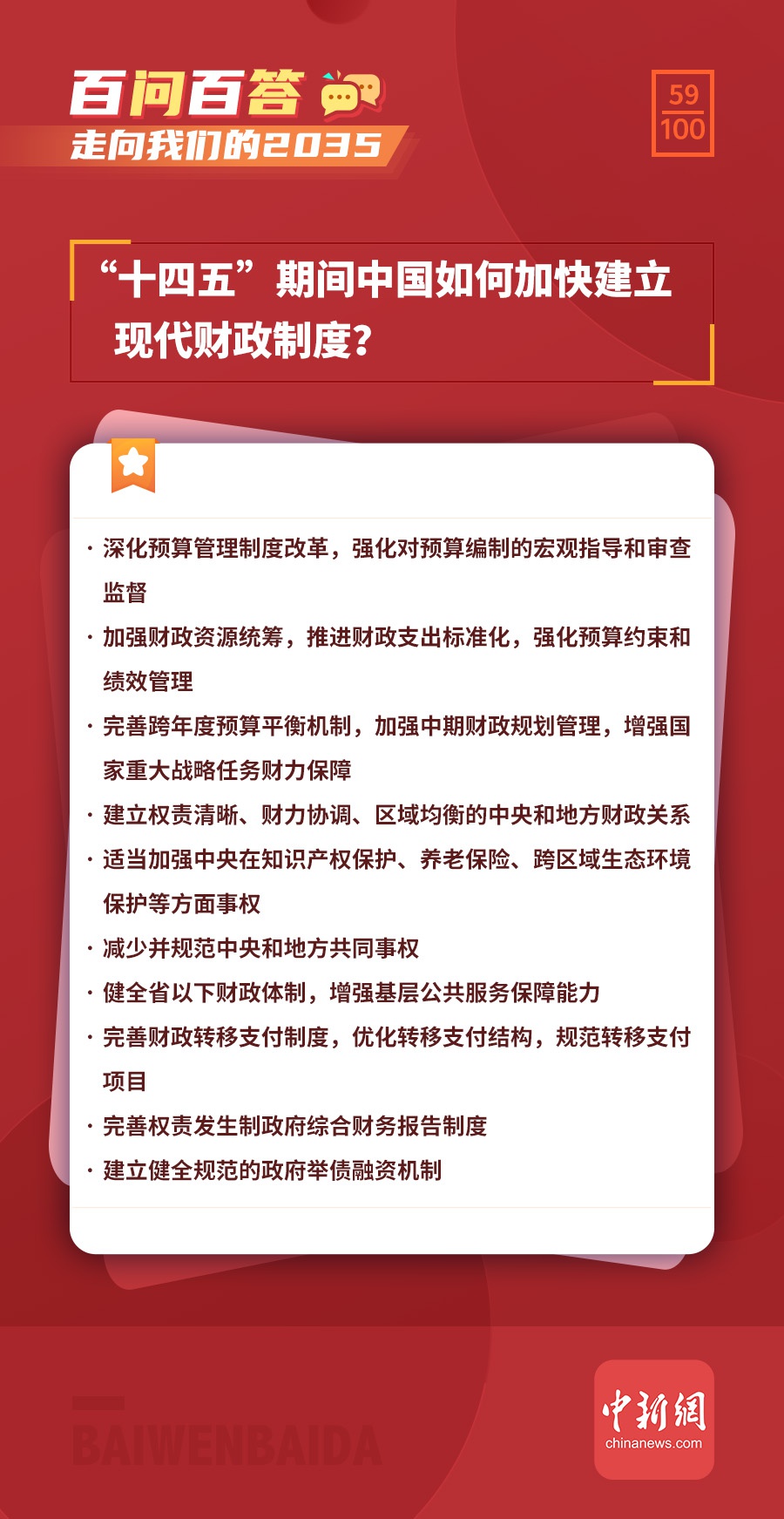 录考专题揭秘，现代考试制度革新之旅