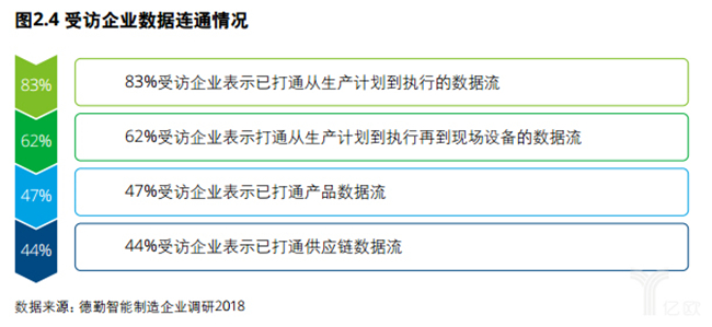 服务规范详解视频，提升服务质量的核心要素讲解