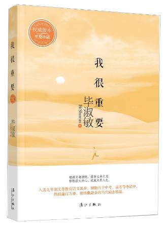 独家心意，引人入胜的全本小说免费阅读