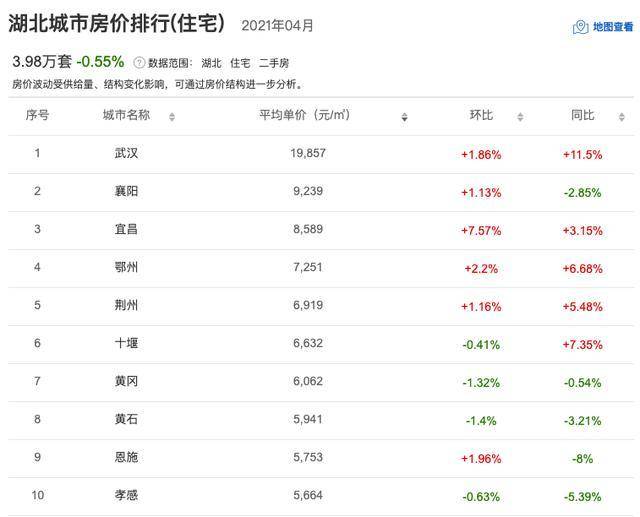 北京直播拍摄公司排行榜TOP榜及行业深度洞察揭秘