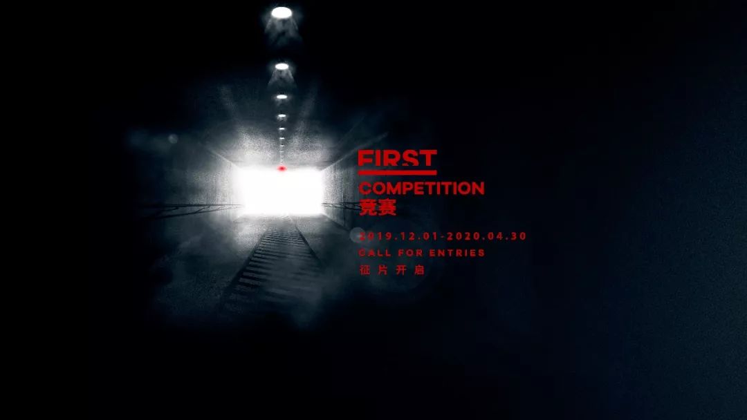 成长路上的明灯，家长不断的叮嘱与指引