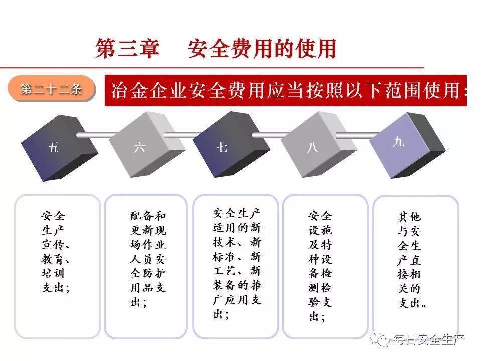 上海耐高温磁铁标准规范解读