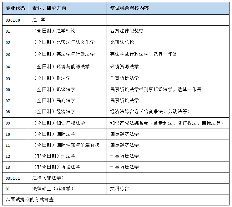 包头最新消息更新，今日概况速览