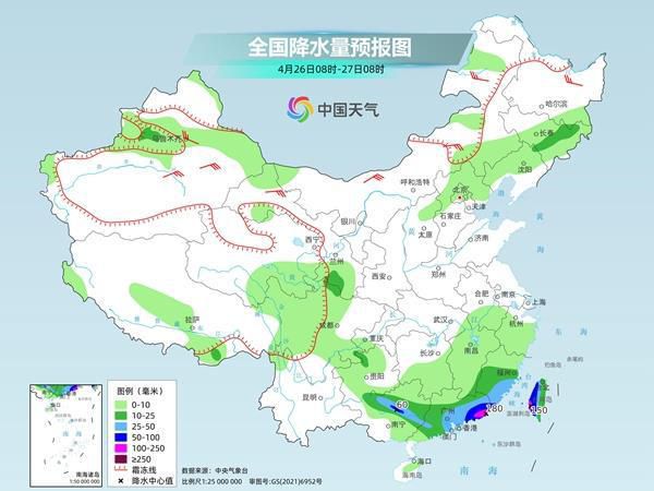 上海到广东旅游攻略大揭秘，最新路线一网打尽