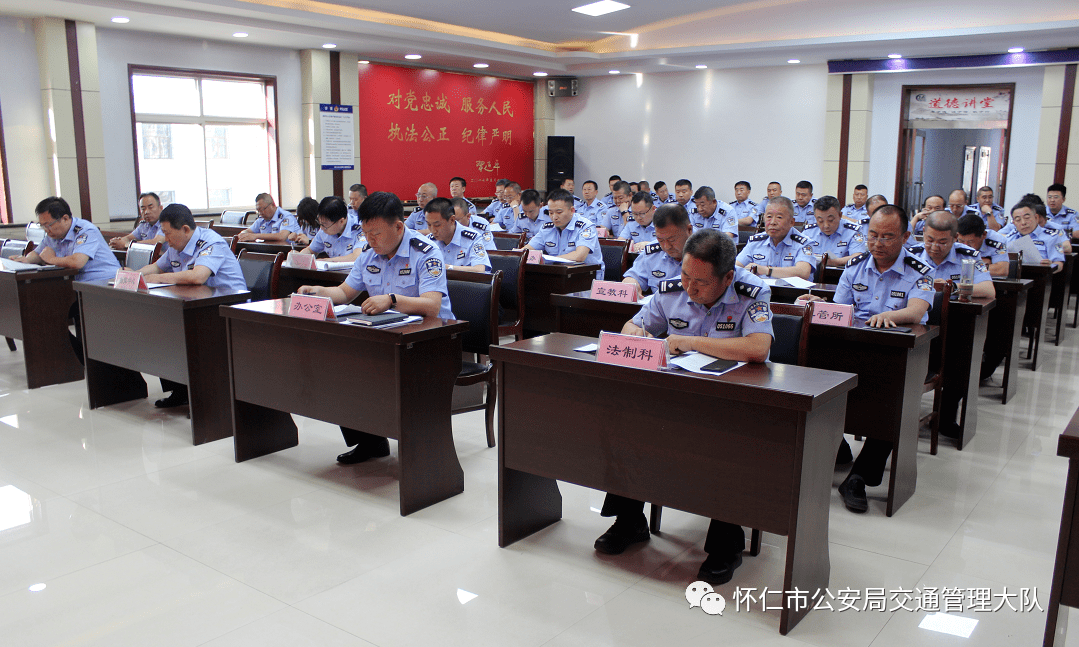 深州工业噪音处理规范，降低噪音污染，守护城市安宁。