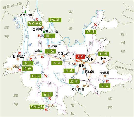 2025年5月9日