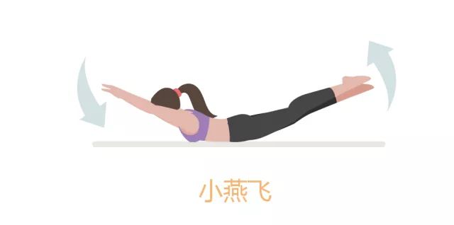 戒烟过程中如何应对咽口水现象的挑战，实用方法解析