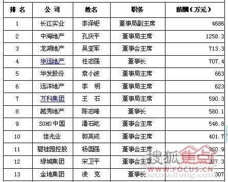 中国公司排名大揭秘，探寻行业领军者的领先足迹
