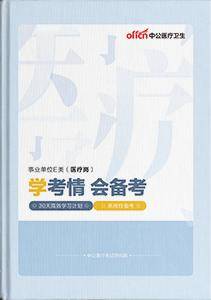 高效发卷秘籍，提升效率与质量的策略之道