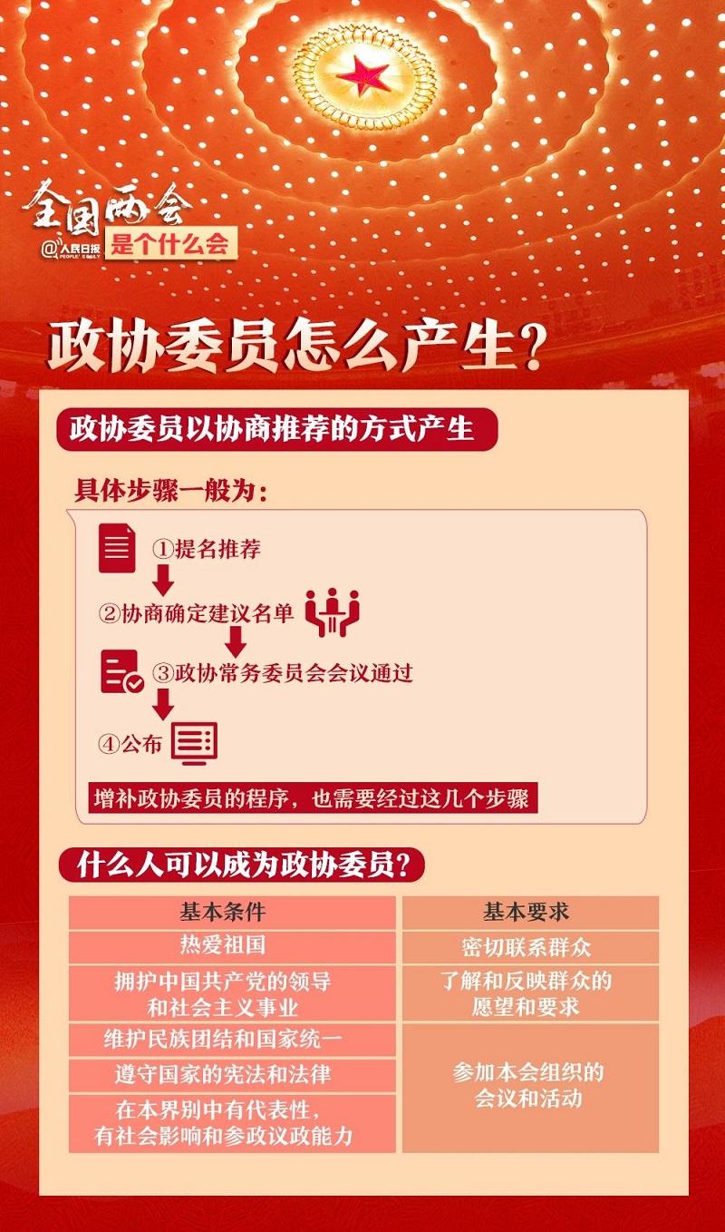 江西最新案件报道速递，今日头条聚焦江西要闻