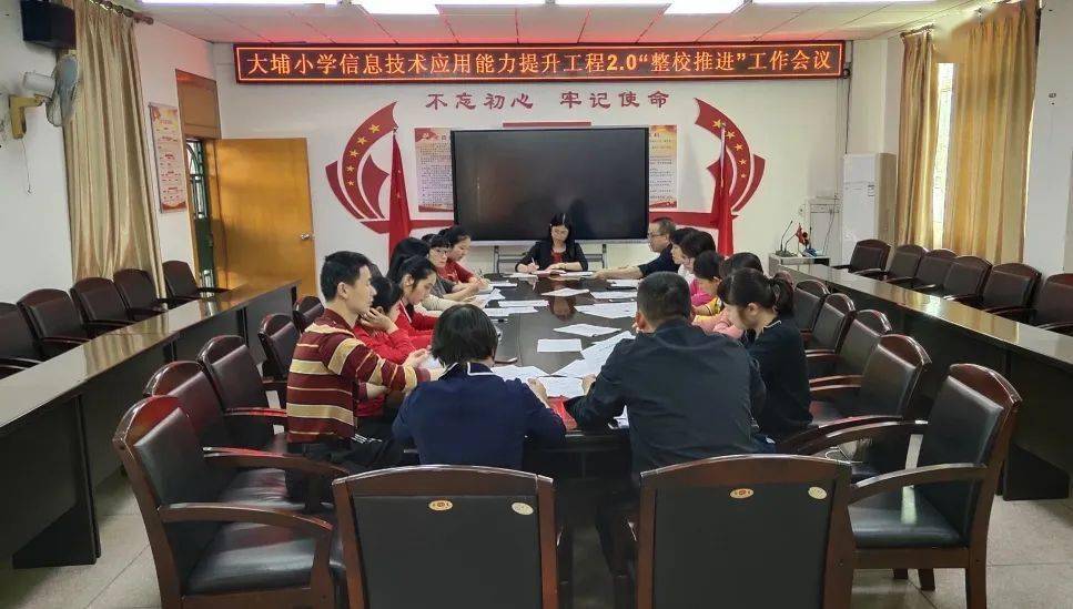 江干区空气质量提升技术指南