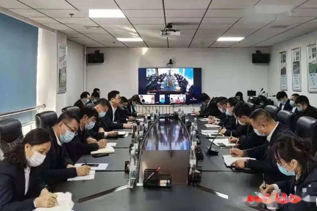 工业煤气罐安全规范详解，保障安全，守护生命线