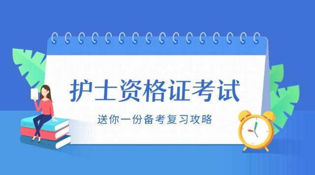 迈向成功，小步快跑，试错中成长