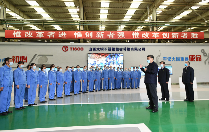 余东镇最新新闻头条速递