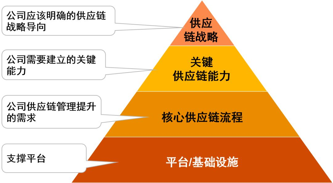 财政税收改革探索，新时代下的路径与实践策略专题解析