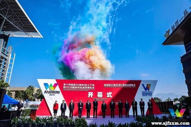 海杆高效助力，引领海洋产业迈入新纪元
