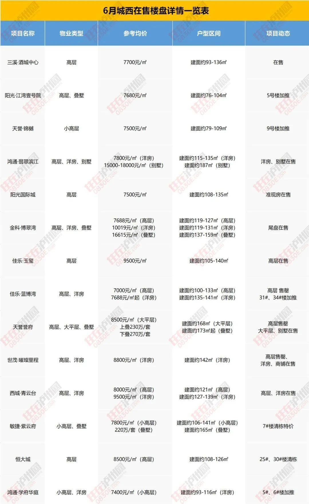 湖州铁价实时更新，今日最新消息查询