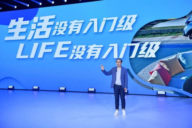 WEG高效节能标志，引领工业动力迈向绿色未来之路